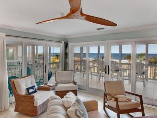 Once Upon a Tide II - Tybee Island - 5