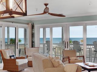 Once Upon a Tide II - Tybee Island - 3