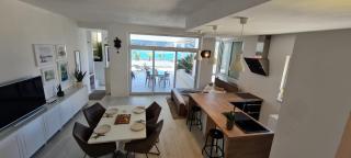 Apartments Holidays Roko - Grebaštica - 7