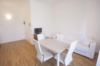 Appartamento Anna - Elba Affitti - Portoferraio - 7