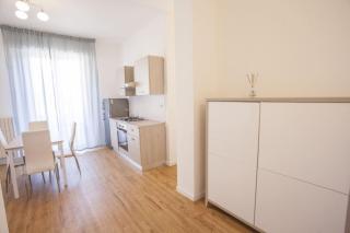 Appartamento Anna - Elba Affitti - Portoferraio - 5