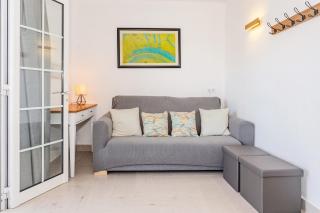 Marlena - Cala en Bosch - 1