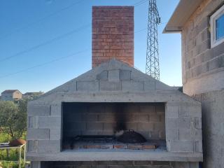 Luxury apartman Imperio - Šibenik - 5