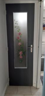 Appartement léonard - 1