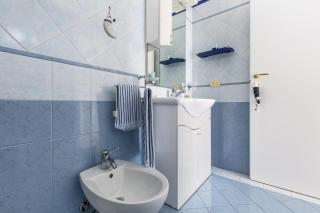 Suite Mamj by BarbarHouse - 6