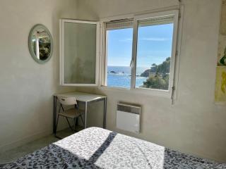 Cabanon Sur L eau - 8