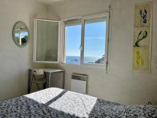 Cabanon Sur L eau - 4