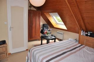 Maison à 250m de la belle plage de Pors Gelen et de l'école de voile - Réf 293 - Pleumeur-Bodou - 2