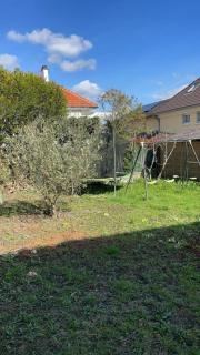 L’amazone - Sannois - 0