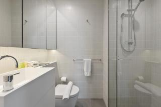 Rare Southbank Gem - 2 bedroom - 5