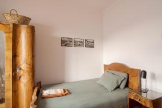 Manas Coliving - Sines - 4