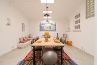 Manas Slowliving - Sines - 5