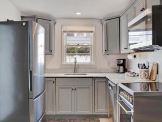 Hiatus House - Savannah - 5