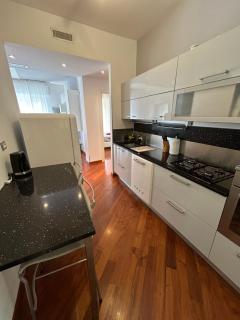 Elegant Apartment in Santa by PortofinoVacanze - Santa Margherita Ligure - 3