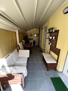 Elegant Apartment in Santa by PortofinoVacanze - Santa Margherita Ligure - 2