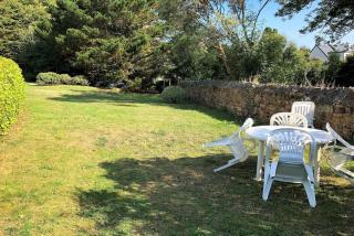 Maison à 50m du port dans superbe environnement à PLOUMANAC'H - PERROS-GUIREC Réf - 324 - Perros-Guirec - 7