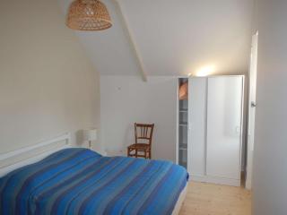 Maison à 50m du port dans superbe environnement à PLOUMANAC'H - PERROS-GUIREC Réf - 324 - 1