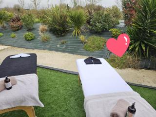 L'Essentiel - Love 5 Etoiles - Talmont - 8