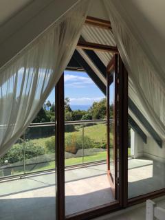 Kahmahnee - Apollo Bay dog friendly retreat - Apollo Bay - 8