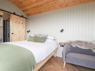 Northcott Hut - Bude - 6