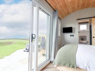 Northcott Hut - Bude - 4