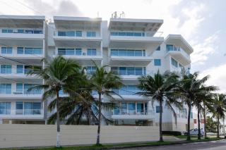 Apartamento con vista al mar!! - San Andrés - 0