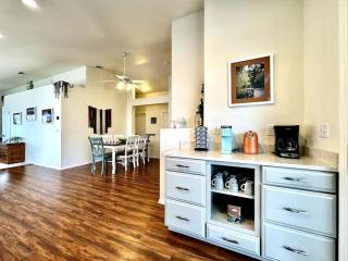 King Bed Retreat, Pet-Friendly, Rancho Cordova - Rancho Cordova - 7