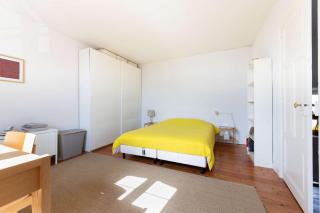 Maison VUE MER 3 étoiles avec WIFI à PLOUMANAC'H - Ref 329 - Perros-Guirec - 2