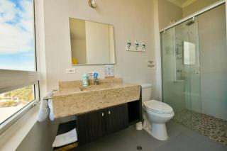 Apartamento con vista al mar!! - San Andrés - 8