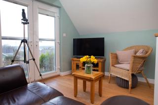 Vilureef Broad Haven - 3