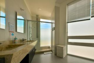 Apartamento con vista al mar!! - San Andrés - 5