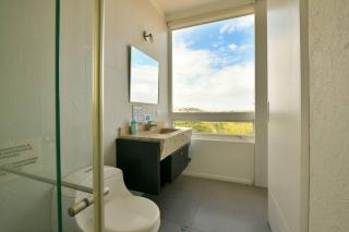 Apartamento con vista al mar!! - San Andrés - 1