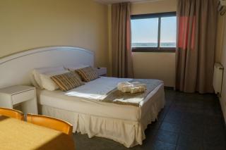 Hostal del Sol - San Bernardo - 7