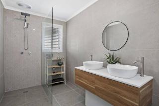 Sandy Retreat at Apollo Bay - Apollo Bay - 8