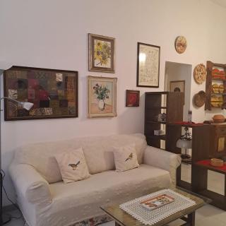 Casa Biasi - Cagliari - 6