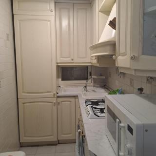 Casa Biasi - Cagliari - 5