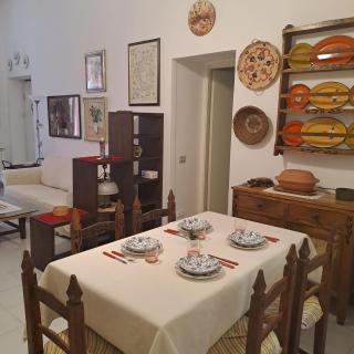 Casa Biasi - Cagliari - 4