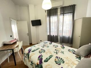 HomeStay Lopez Pando - Madrid - 1