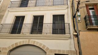 Le Malakoff - Sérignan - 5