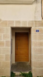 Le Malakoff - Sérignan - 4