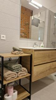 Le Malakoff - Sérignan - 1