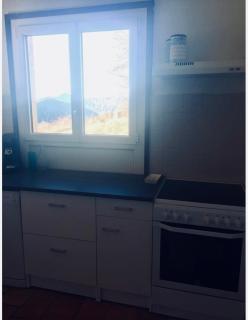 Chalet de Montagne - Valdeblore - 2