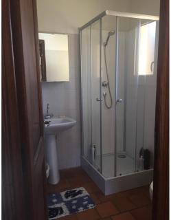 Chalet de Montagne - Valdeblore - 3