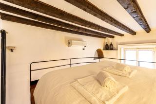 Solferino Charme Apartment - 3