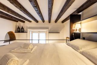 Solferino Charme Apartment - 2