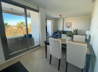 Sunny Panorama - Torrox - 7