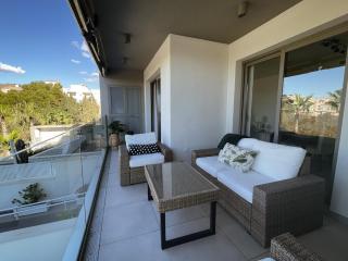 Sunny Panorama - Torrox - 0
