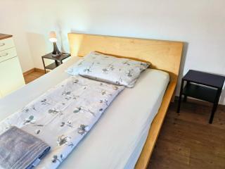 Haus in Murfeld Graz - 5