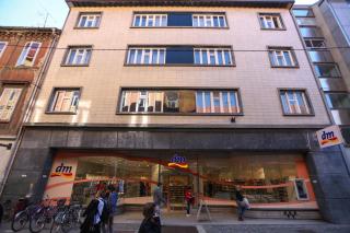 Cozy apartment in heart of Maribor / big terrace - Maribor - 7