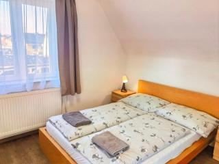Haus in Murfeld Graz - 3